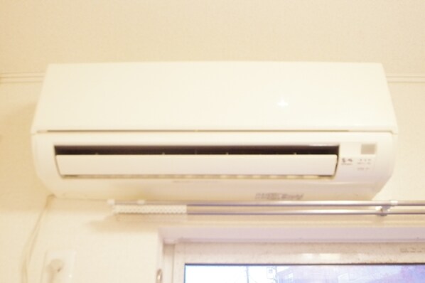 RISE相模大野の物件内観写真